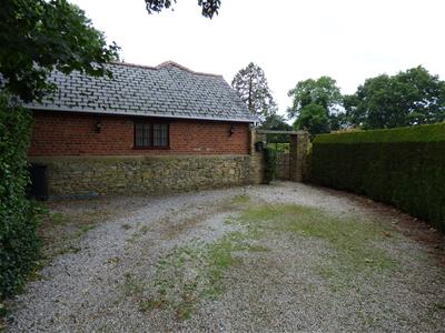 Picture 15